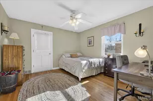 9312 Aster Ave, Affton, MO 63123 - Photo 20