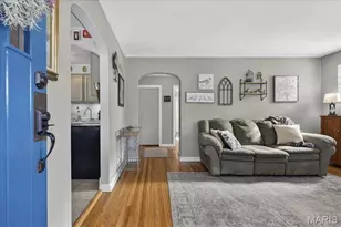 9312 Aster Ave, Affton, MO 63123 - Photo 10