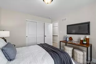 2 Hickory At Windswept Farms, Eureka, MO 63025 - Photo 20