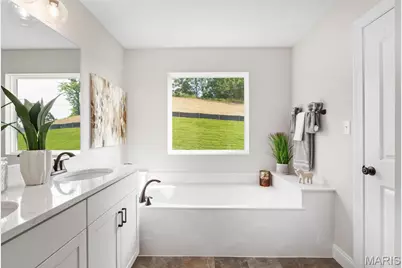 2 Hickory At Windswept Farms, Eureka, MO 63025 - Photo 18