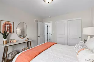 2 Hickory At Windswept Farms, Eureka, MO 63025 - Photo 22