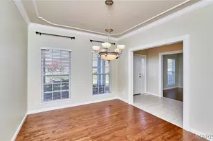 3214 Bear Tracks Dr, Wentzville, MO 63385 - Photo 6