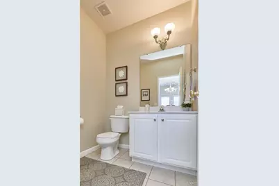 3214 Bear Tracks Drive, Wentzville, MO 63385 - Photo 12