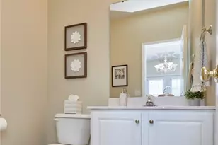 3214 Bear Tracks Dr, Wentzville, MO 63385 - Photo 12