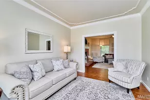 3214 Bear Tracks Dr, Wentzville, MO 63385 - Photo 8