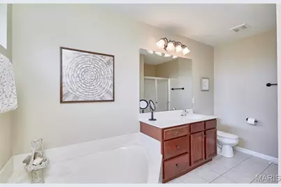 3214 Bear Tracks Drive, Wentzville, MO 63385 - Photo 22
