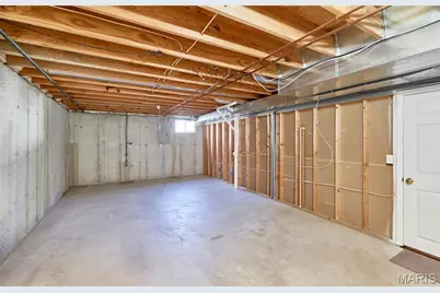 3214 Bear Tracks Drive, Wentzville, MO 63385 - Photo 36