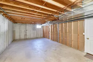 3214 Bear Tracks Dr, Wentzville, MO 63385 - Photo 36