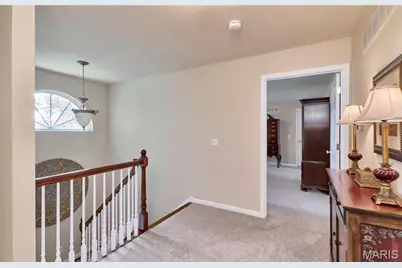 3214 Bear Tracks Drive, Wentzville, MO 63385 - Photo 18