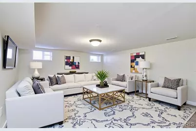 3214 Bear Tracks Drive, Wentzville, MO 63385 - Photo 34