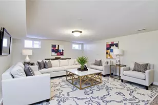 3214 Bear Tracks Dr, Wentzville, MO 63385 - Photo 34