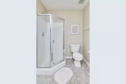 3214 Bear Tracks Drive, Wentzville, MO 63385 - Photo 30