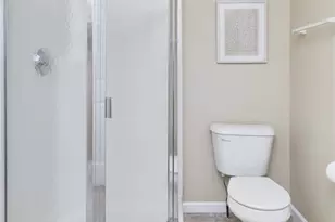 3214 Bear Tracks Dr, Wentzville, MO 63385 - Photo 30