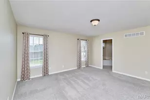 3214 Bear Tracks Dr, Wentzville, MO 63385 - Photo 42