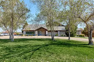 3214 Bear Tracks Dr, Wentzville, MO 63385 - Photo 40