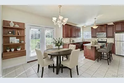 3214 Bear Tracks Drive, Wentzville, MO 63385 - Photo 12