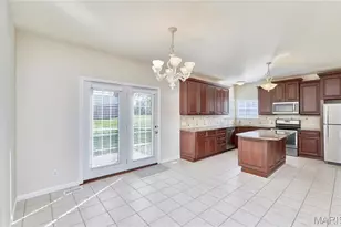 3214 Bear Tracks Dr, Wentzville, MO 63385 - Photo 38