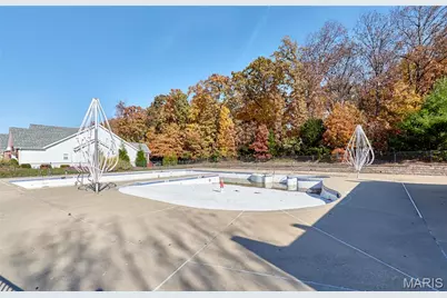 3214 Bear Tracks Drive, Wentzville, MO 63385 - Photo 42
