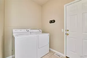 3214 Bear Tracks Dr, Wentzville, MO 63385 - Photo 18