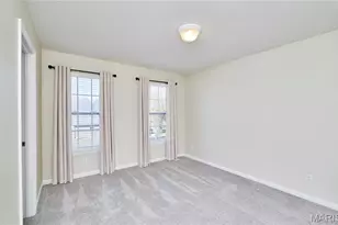 3214 Bear Tracks Dr, Wentzville, MO 63385 - Photo 28