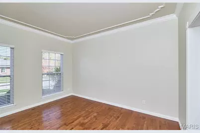 3214 Bear Tracks Drive, Wentzville, MO 63385 - Photo 8