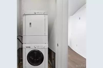 4100 Forest Park Avenue #304, Saint Louis, MO 63108 - Photo 24