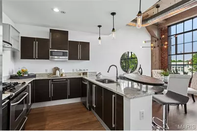 4100 Forest Park Avenue #304, Saint Louis, MO 63108 - Photo 6
