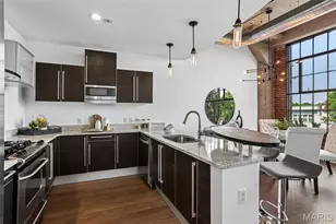 4100 Forest Park Ave, Saint Louis, MO 63108 - Photo 6