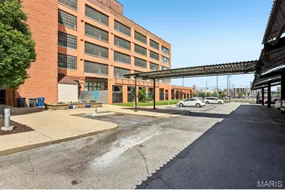 4100 Forest Park Avenue #304, Saint Louis, MO 63108 - Photo 38