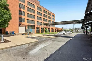 4100 Forest Park Ave, Saint Louis, MO 63108 - Photo 38