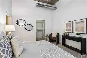 4100 Forest Park Ave, Saint Louis, MO 63108 - Photo 26