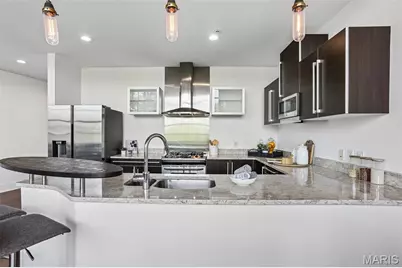 4100 Forest Park Avenue #304, Saint Louis, MO 63108 - Photo 8