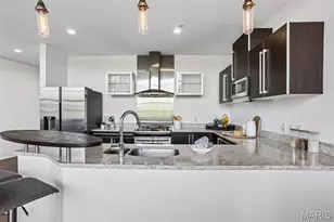 4100 Forest Park Ave, Saint Louis, MO 63108 - Photo 8