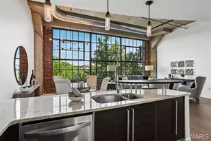 4100 Forest Park Ave, Saint Louis, MO 63108 - Photo 22