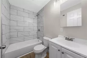 212 Millman Dr, Ferguson, MO 63135 - Photo 32