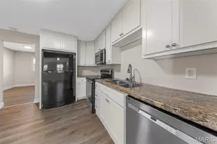 212 Millman Dr, Ferguson, MO 63135 - Photo 22