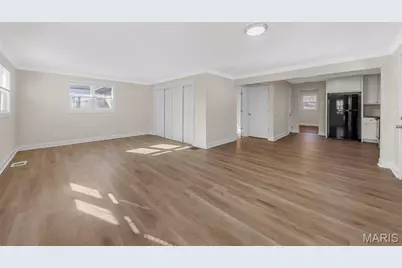 212 Millman Drive, Ferguson, MO 63135 - Photo 14