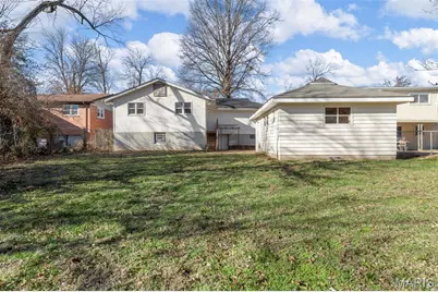212 Millman Drive, Ferguson, MO 63135 - Photo 12