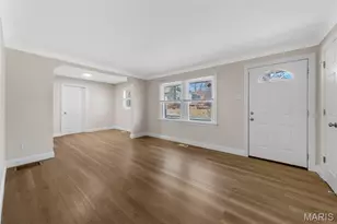 212 Millman Dr, Ferguson, MO 63135 - Photo 30