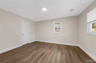 212 Millman Dr, Ferguson, MO 63135 - Photo 26