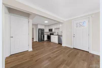 212 Millman Drive, Ferguson, MO 63135 - Photo 16