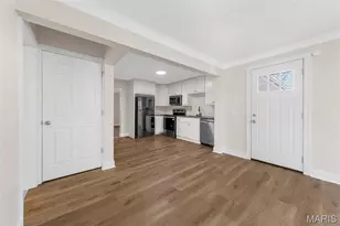 212 Millman Dr, Ferguson, MO 63135 - Photo 16