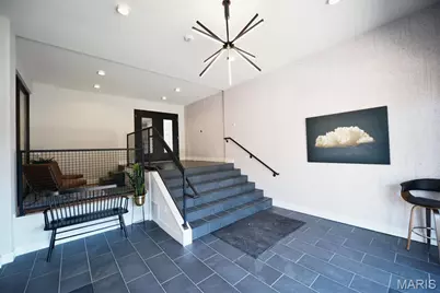 415 Debaliviere Avenue #208, Saint Louis, MO 63112 - Photo 18