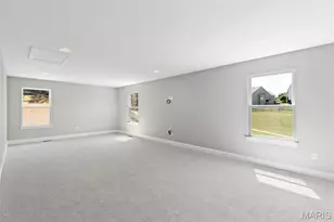 2 Pin Oak At Windswept Farms, Eureka, MO 63025 - Photo 20