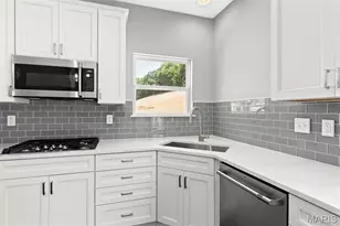 2 Pin Oak At Windswept Farms, Eureka, MO 63025 - Photo 12