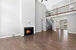 2 Pin Oak At Windswept Farms, Eureka, MO 63025 - Photo 8