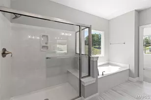 2 Pin Oak At Windswept Farms, Eureka, MO 63025 - Photo 18