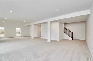 152 Canyon Creek Cir, Moscow Mills, MO 63362 - Photo 18