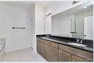 152 Canyon Creek Circle, Moscow Mills, MO 63362 - Photo 14