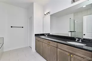 152 Canyon Creek Cir, Moscow Mills, MO 63362 - Photo 14